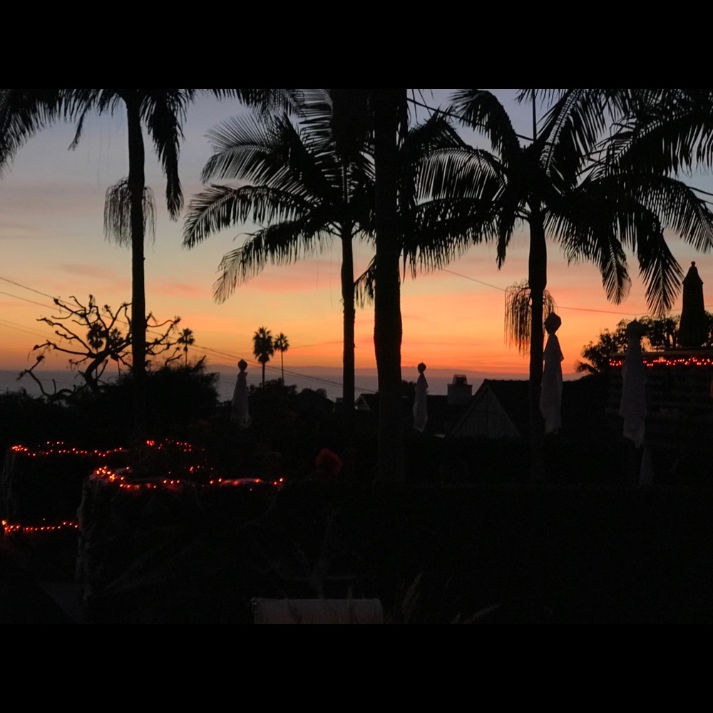 Meet your Posher, Jejennifer